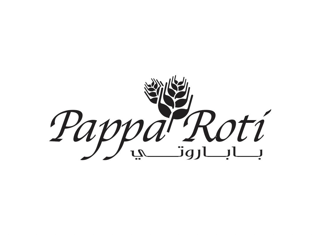 Pappa Roti